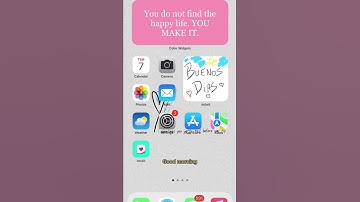 Esta app esta genial 🥰 #Noteit