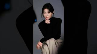 ⚡korean🔥movie clip. 🥵 Hot #kdrama #korean #kdramaedit