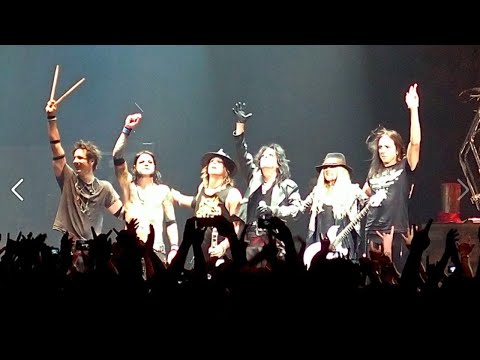 Sobel Sunday #2- learning songs & more- Glen Sobel live stream