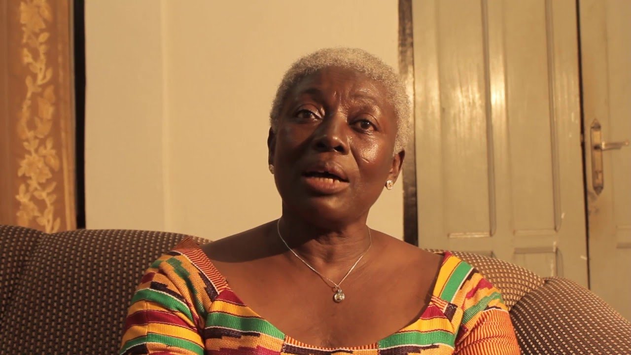 Garden City University College