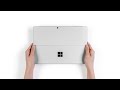 How to Apply a dbrand Surface Pro Skin