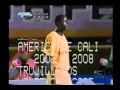 ADRIAN RAMOS Parte1