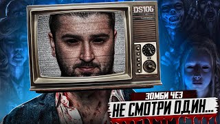 HARD PLAY РЕАКЦИЯ 10 Самых Страшных Видео в Мире | Новая Подборка #12