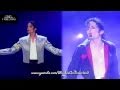 Michael Jackson - You Are Not Alone - Live MJ & Friends 99 HD