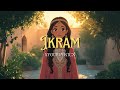 أغنية ليك أكثر من رائعة إكرام Ikram OGHNYA LIK كلامك فيه راحة وسلام أغنية ليك أكثر من رائعة إكرام Ikram OGHNYA LIK كلامك فيه راحة وسلام