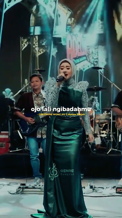 CIRI CIRINE WONG NU nurma paejah ADELLA #trendingshorts #omadella #nurmapaejah #omadellaterbaru