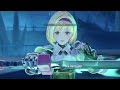 SOLO GUIDE HOW TO BEAT A QUEST OF FIRE AND STORM Granblue Fantasy: Relink