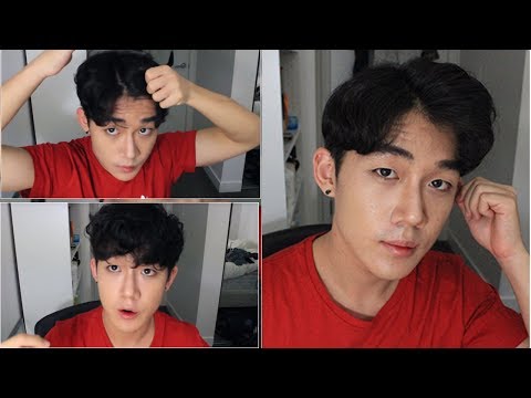 korean-wavy-hairstyle-tutorial-for-men-|-남자-가르마-머리-스타일링-brute-choi