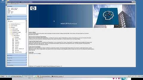 10-01-2013 iSPI Performance - Zero to Hero in 1 Hour