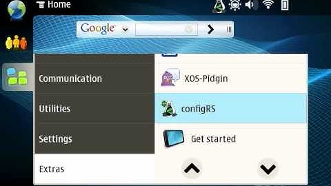 XtreemOS-MD On-Demand File Sharing
