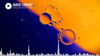 Close My Mouth   Silent Partner No Copyright Music