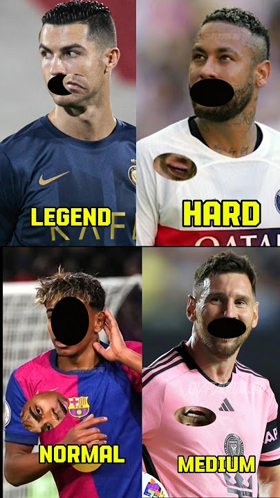 Only 0.1% Can Do Old Ronaldo😤😤#topfootballplayers  #footballplayers #youtubeshorts #ronaldo #cr7