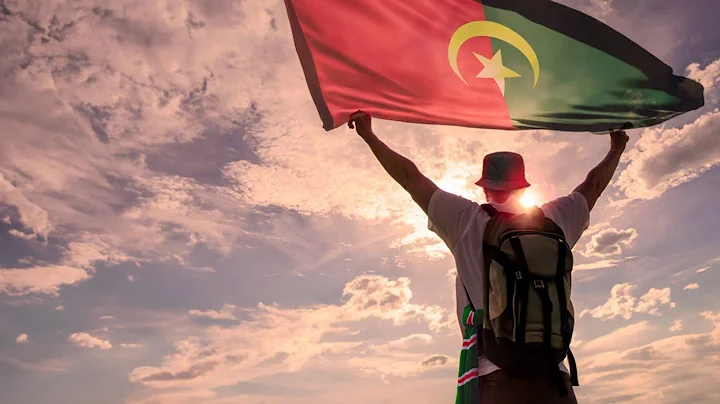 Ultras Green Corsairs - Outro