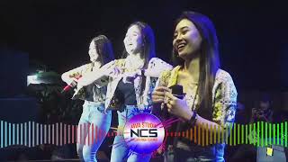 Dj Tanti terbaru 2024 Dj Taman Jurug Cahyaning Bulan Kelud Production