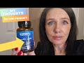 Methylene Blue Shroom Capsules | Focus, Energy &amp; Mental Clarity