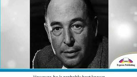 Excel 5 module 5 p71 Picasso Creative People