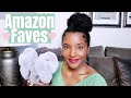 New Amazon Favorites | 9 Things You Didn't Know You Needed!