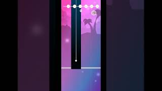 Music Tiles 4 - Piano Game - 2020-12-19 screenshot 1