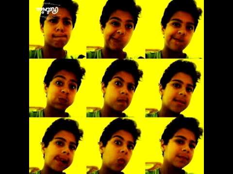 تحميل مهرجان السر الخفي 2 فريق اﻻحﻻم 2015 جديد