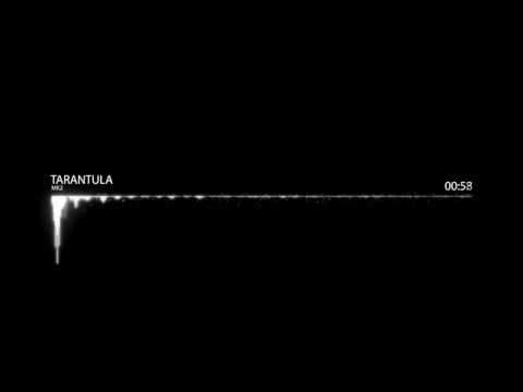 Tarantula - MK2. Музыка для YouTube БЕЗ авторских прав. Hip-Hop