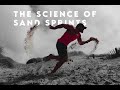 Why YOU NEED Sand Sprints in Your Training!