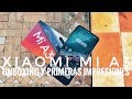 Me he Comprado el Xiaomi Mi A3 - ¿Merece la pena?