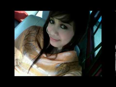 Dyand -- Kau masih Kekasihku ( koplo ) Dyand -- Kau masih Kekasihku ( koplo )