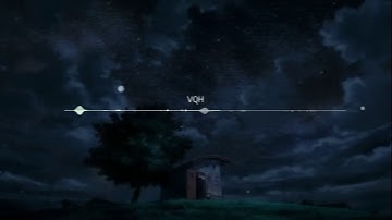 Càng Nghe Càng Phiêu • Nhạc Intro Của Sỹ Kẹo Mới Nhất