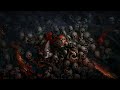 [3] Warhammer 40,000: Dawn of War