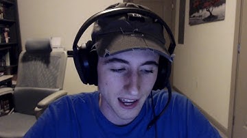 SEE (ESFp) Type Description!