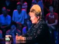 Школа Злословия Любовь Слиска второй раз 2 Школа Злословия Любовь Слиска второй раз 2