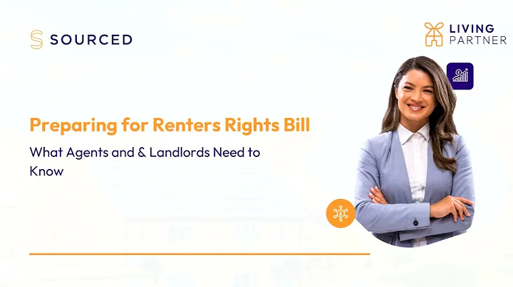 Preparing for Renters Rights Bill