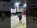 March 31 2025 Local Volleyball Snips ЁЯПРЁЯШБ Volleyball Volleyballislife Volleyballcommunityl March 31 2025 Local Volleyball Snips ЁЯПРЁЯШБ Volleyball Volleyballislife Volleyballcommunityl