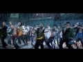 Any Body Can Dance -Bezubaan (ABCD) Full Video Song HD