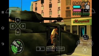 Cheat /pasword GTA vice city stories screenshot 4