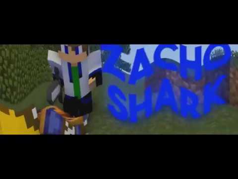 #71 INTRO PARA