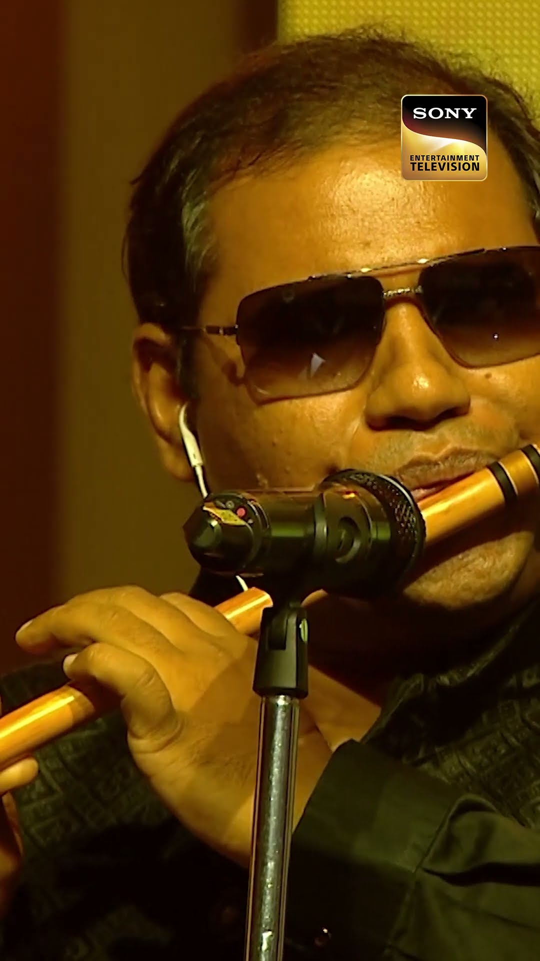 'Aa Chal Ke Tujhe' Par Must Watch Solo? | Superstar Singer 3 | #superstarsingerseason3 #shorts