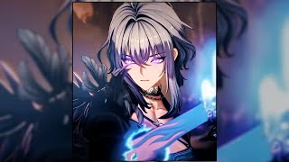 𝘼𝘾𝙄𝘿𝙊 𝙄𝙄𝙄 - 𝙐𝙙𝙞𝙚𝙉𝙣𝙭 (𝙎𝙪𝙥𝙚𝙧 𝙎𝙡𝙤𝙬𝙚𝙙) 𝙭 𝙂𝙖𝙡𝙗𝙧𝙚𝙣𝙖