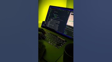 Full Stack Developer Roadmap 2025 | Step-by-Step Guide
