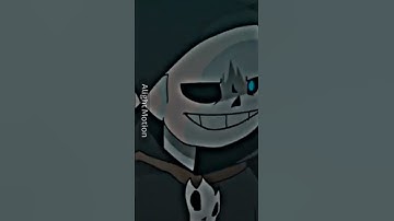 Reaper sans vs Ink Sans #reapertale #reapergoat #ink #inksans #canon #edit #shorts