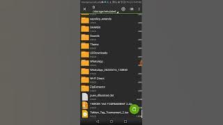 how to convert zip file into ISO file