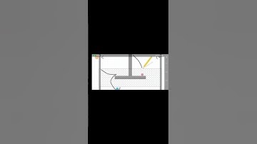 Brain dots level 387 solution