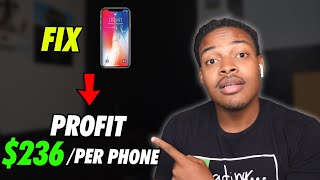 How To Fix iPhone X Face ID Not Available