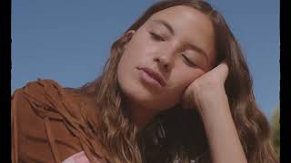 Furla Last Summer In Ostuni