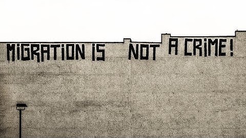 Migration to SDN Final Comments