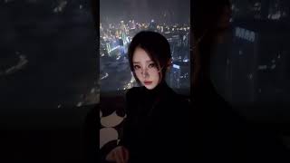 big sister #CosplayLocation #PhotoShootGoals #SceneStealer #CosplayVibes #PerfectBackdrop