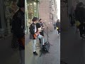 #невскийпроспект #уличныемузыканты #shorts