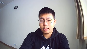 NYU Tandon MSFE Video Essay