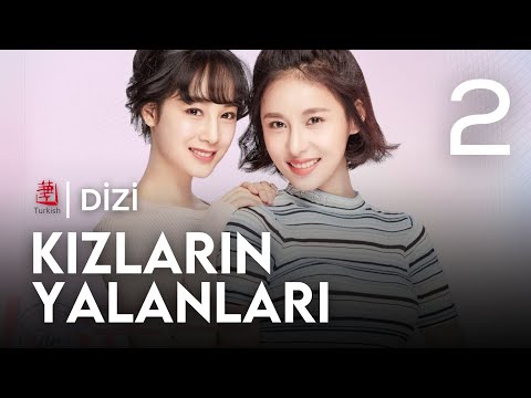 Romeo va Juliet porno versiyasi YouTubeda bepul jinsiy aloqa videolarini royxatdan otmasdan tomosha qiling.