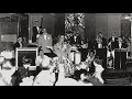 Carmen miranda  show ao vivo em nova iorque legendado  1950